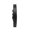 thumbnail image 1 of Base Load Upper Washer - Black, 1 of 1