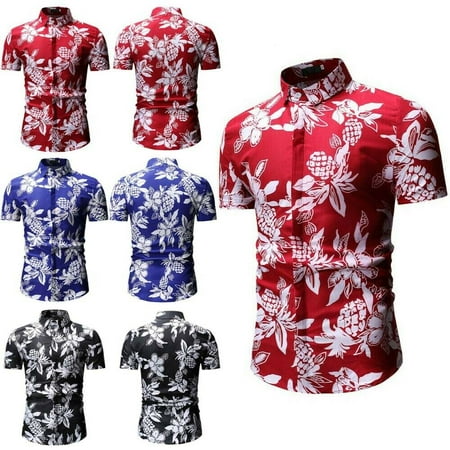 tops casual sleeve floral shirts flower short shirt summer dress dialog displays option button additional opens zoom