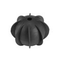thumbnail image 2 of Sidaley Estantes para paquetes de Hatchback de coche, tapa duradera para maletero, estante trasero, correa de sujeción, cuerda, bola pequeña Vehículos, repuestos y accesorios Mis, 2 of 5