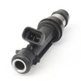 thumbnail image 3 of Inyectores de combustible Sharpla 4 piezas 25319306 96334808 17113680 25332290 apto para 2000-2002, 3 of 5