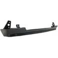 thumbnail image 3 of Valance Compatible with 1987-1992 Dodge Ram 50 Mitsubishi Mighty Max Front Panel Primed, 3 of 5
