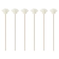 thumbnail image 1 of 24 Pcs Bâtons Diffuseurs de Fleurs Arôme Bâtons en Bois Fleurs Arôme, 1 of 6