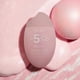 thumbnail image 2 of HOT Sunscreen Skin care Sunscreen Water Based Sunscreen Skin Moisturizing Sunscreen Non Stick Isolation Light Mild White 50ml(buy 2 get 10% off), 2 of 3