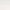 White, variant on Pellon Lutradur Fabric Interfacing, White 20" x 20 Yards by the Bolt