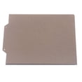 thumbnail image 1 of Placa de construcción Bling Bling para impresora 3D 165x165mm flexible de doble cara con base magnética, 1 of 12