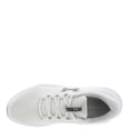 thumbnail image 3 of Mens Under Armour Charged Surge 4 Shoe Size: 14 White/Grey Running, 3 of 5