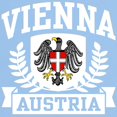 thumbnail image 3 of CafePress - Viennaaustria2 Men's Value T Shirt - Men's Classic Graphic T-Shirt, 3 of 4