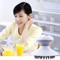 thumbnail image 4 of Ygjytge Masajeador De Cabeza Eléctrico Inalámbrico Peine Para El Cuero Cabelludo Masajeador Cabeza Relax Cuidado De La Salud Ygjytge Para estrenar, 4 of 9