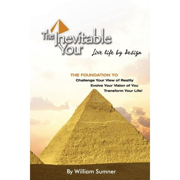 Travail social interdisciplinaire (Paperback)