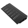 thumbnail image 1 of Raindrops Robot Ramp Enhanced Cleaning Efficiency Plastic For Home Use 1Pack, 1 of 8