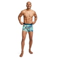 thumbnail image 5 of Jockey Men's ActiveStretch 4" Boxer Brief - 3 Pack, 5 of 5