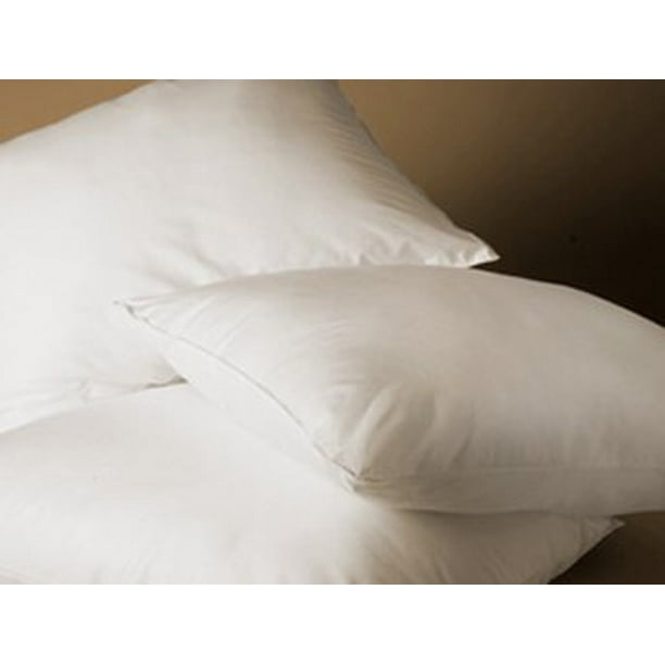 Restful Nights Easy Rest Pillow Super Standard