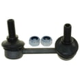 thumbnail image 4 of Suspension Stabilizer Bar Link Fits select: 2004-2006 KIA SORENTO, 4 of 5