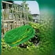 thumbnail image 1 of Red para trepar plantas Red verde para horticultura Red para flores Red para andamios Red para crisantemos Red para apios Red resistente al viento Red resistente al encamado, 1 of 1