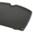 thumbnail image 3 of Weber GRIDDLE PECI Q 2000 SERIES 6559, 3 of 8