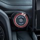 thumbnail image 4 of unbranded Interior De Con Cubierta Push Start Y Anillo Con, 4 of 8