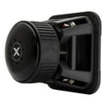 thumbnail image 7 of Kicker 49L7X122 SoloX L7X 12" 2-Ohm Subwoofer, 7 of 7