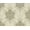Neutral, variant on Kenneth James Adela Neutral Twill Damask Wallpaper
