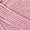 rose-blush, variant on Red Heart® Soft 5oz - Bag of 3 Yarn Pack