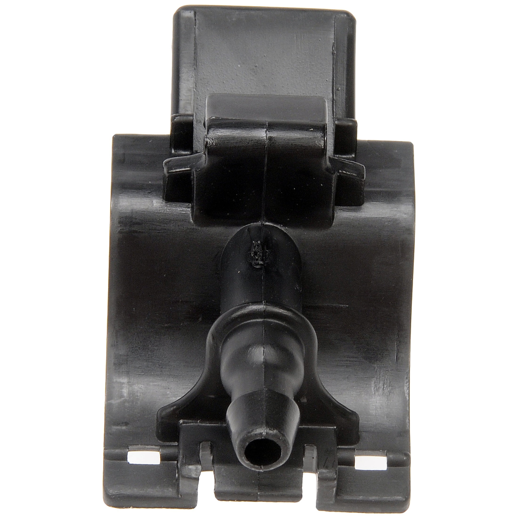Dorman 58140 Windshield Washer Nozzle for Specific Lexus / Scion / Toyota Models