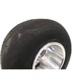 thumbnail image 6 of The ROP Shop Tubeless Racing Slick Tire 11x6.00-5 with Aluminum Wheel for Drift Trike Bike, 6 of 6