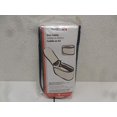 thumbnail image 3 of Home Essentials 900 Ironing Storage Bag Laundry Accessor, 3 of 5