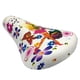 thumbnail image 2 of Asiento para Bicicleta Infantil Vealen WL-1105-6 Blanco, 2 of 7