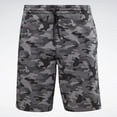 thumbnail image 6 of Reebok Men's Identity Camo Shorts, 6 of 6