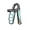 style-1, variant on Beloadence Grip Strength Trainer, Hand Grip Strengthener with Automatic Counter, Adjustable Resistance 11-30Lbs (5-150kg)