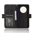 thumbnail image 2 of Funda Tipo Billetera GANGXUN para OPPO Reno12 F 5G – Tapa Flip con Tarjetero, 2 of 5