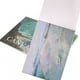 thumbnail image 4 of Lienzo para pintar, lienzo para pintar A4, práctica de pintura al óleo, lienzo para pintar al óleo, confiable y duradero, 4 of 12