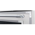 thumbnail image 3 of Bertazzoni Heritage 48" Range Dual Fuel Self Clean Ss, 3 of 23