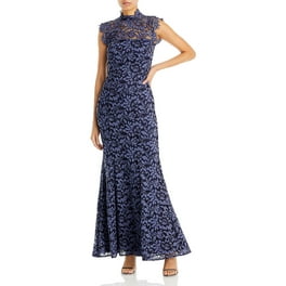 Eliza j bow dress discount
