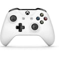 thumbnail image 1 of Wireless Xbox Controller for Xbox One S, Ps3/pc/pc 360, Windows 7/8/10/11, 2.4ghz, USB Charging, 1 of 5