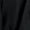 Black, variant on Men's Windbreaker Pocket Fashion Casual Slim Fit Bomber Jacket Zipper Long Sleeve Lightweight Flight Jackets Red 40