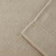 thumbnail image 5 of Comfort Classics Ultra Soft Micro Fleece Sheet Set, 5 of 5