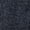Black7, variant on Straight Leg Jean for Big Girl Stretch Elastic Waist Denim Trouser 3-14years Kids Girls Casual Jeans