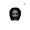 D, variant on Ghost Face Headrest Covers, 2 Pcs Scary Headrest Covers for Cars | Spooky Creepy Halloween Auto Head Rest Protector with Ghost Face Mask Design for All Car - A