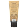 thumbnail image 5 of Redmond Earth Paste Natural Toothpaste, Cinnamon, 4 Oz, 5 of 5