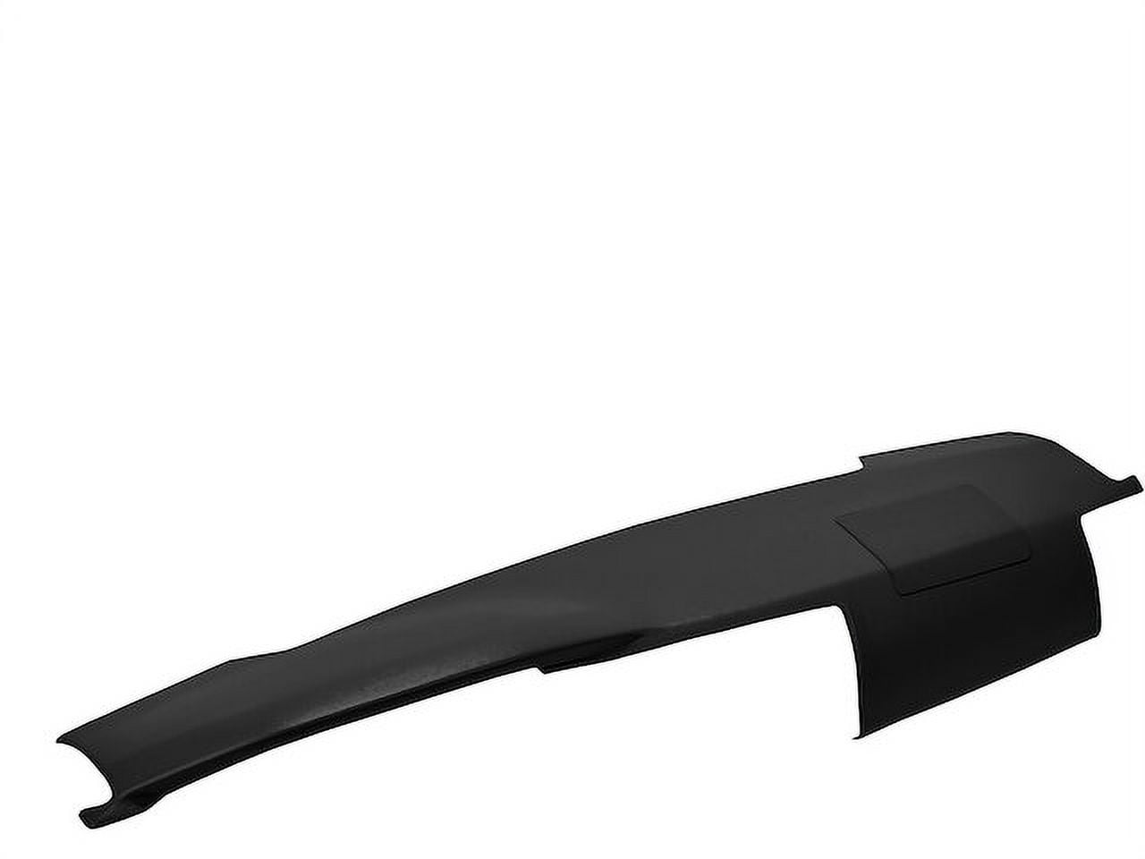 Dash Board Cover - Compatible with 2003 - 2009 Toyota 4Runner 2004 2005 2006 2007 2008