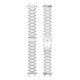 thumbnail image 5 of Metal Watch Strap With Screwdriver For Amazfit For T Rex 2 For Smart Band Wristb, 5 of 5