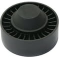 thumbnail image 3 of Replacement RH31740001 Accessory Belt Idler Pulley Compatible with 2006-2016 Hyundai Azera, 2007-2008 Hyundai Entourage, 2010-2016 Hyundai Genesis Coupe Sold individually, 3 of 3
