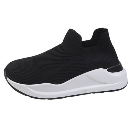 

fvwitlyh Guess Sneakers for Women Women s Classic Slip-On Comfort Fashion Sneaker