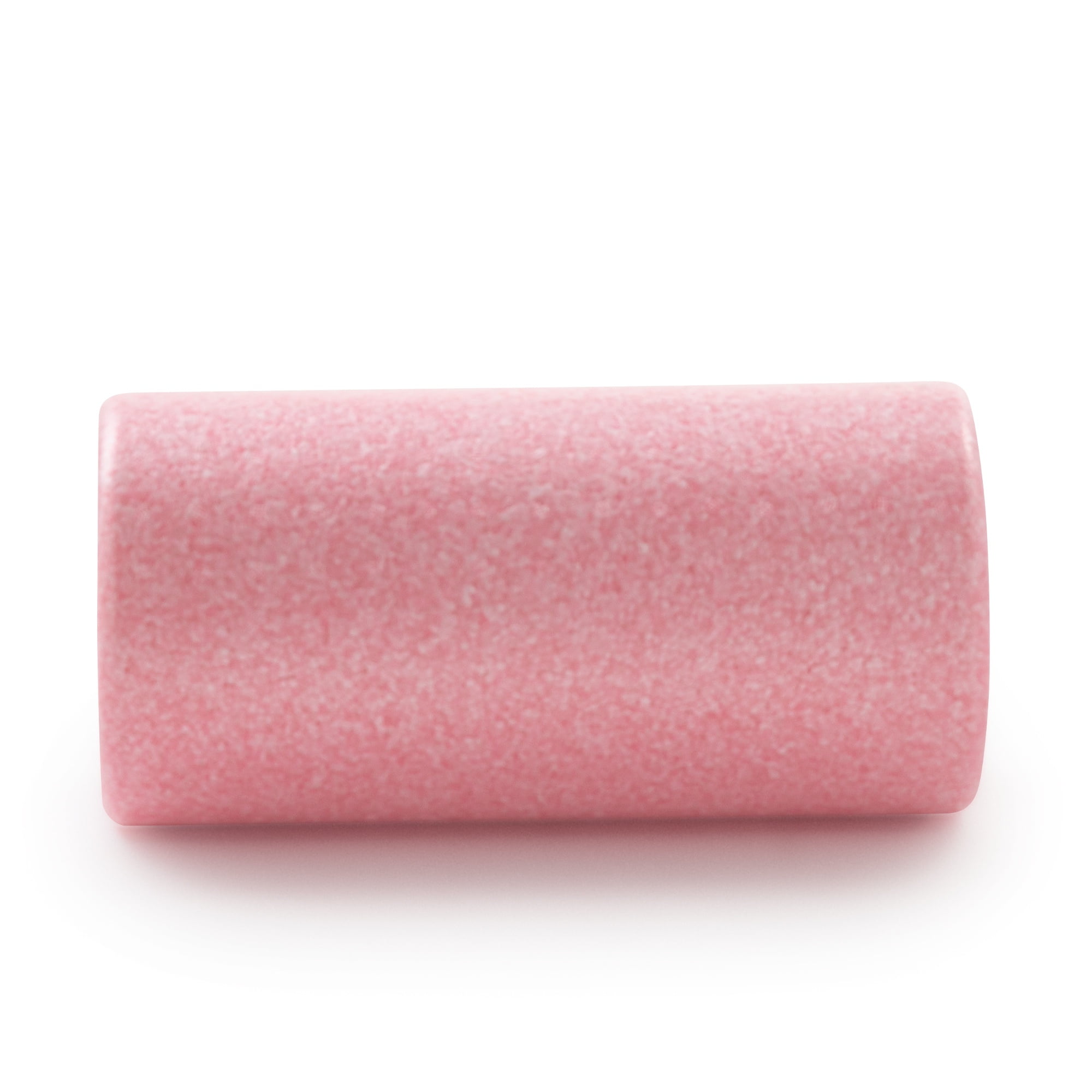Sunny Health & Fitness 24" Yoga Foam Roller (Pink)