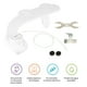 thumbnail image 2 of Bidet para Asiento de WC Redlemon con 2 Modalidades Limpieza General y Femenina, 2 of 8