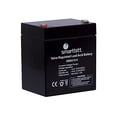 thumbnail image 5 of Bateria 12V/5AH Smartbitt SBBA12-5, 5 of 5