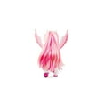 thumbnail image 4 of Bright Fairy Friends Maïs Scintillant, 4 of 5