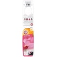 thumbnail image 3 of Arm and Hammer Vent Clip Air Freshener Blossom, Springtime, 3 of 4