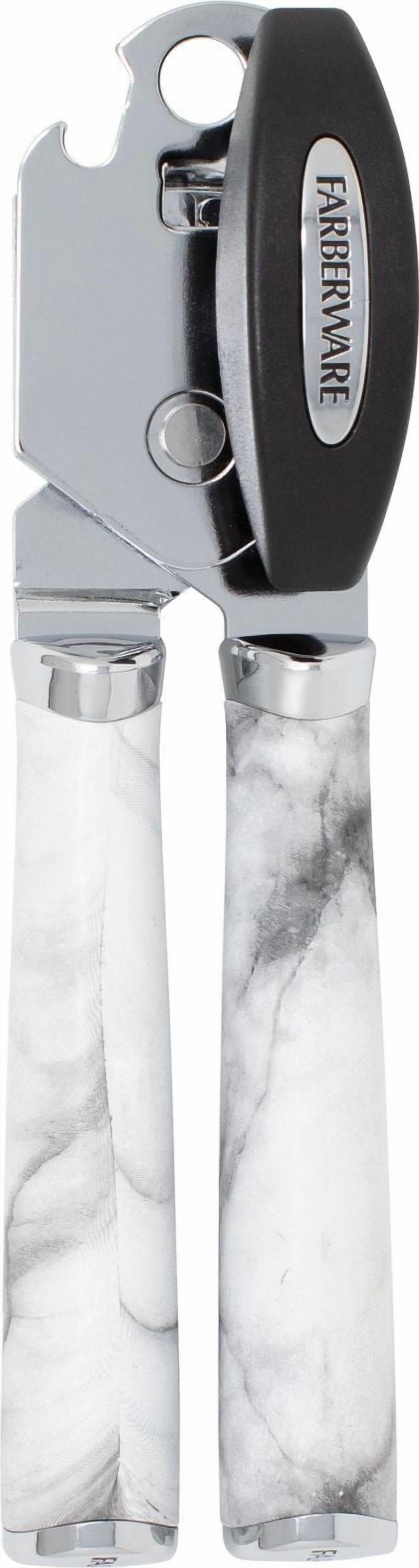 Ens 5pc Us et Gad rétro marbre Faberware