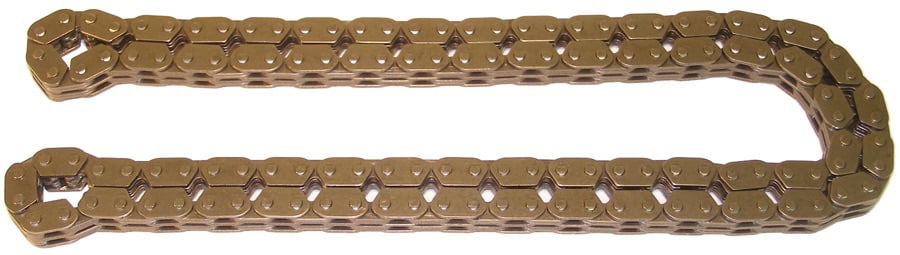 MOTORCRAFT JB535LB Replacement Belt